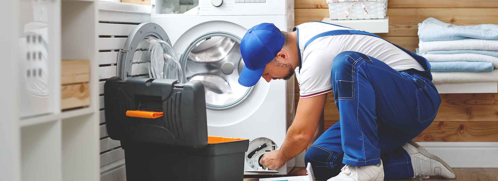 İzmir Arıza Kayıt Merkezi